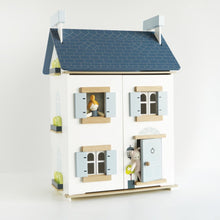 Load image into Gallery viewer, SKY HOUSE DOLL HOUSE
