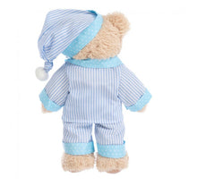 Load image into Gallery viewer, PJ BEAR - AVAILABLE IN BLUE &amp; PINK
